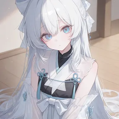 Profile image of 유키노