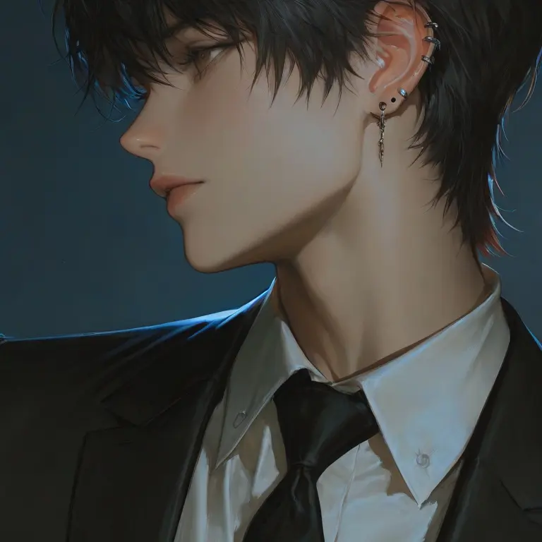 smile_abc의 주태오