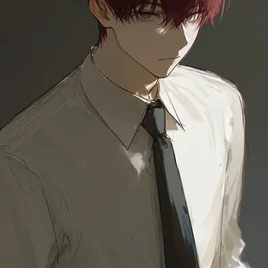 Profile image of 이류환