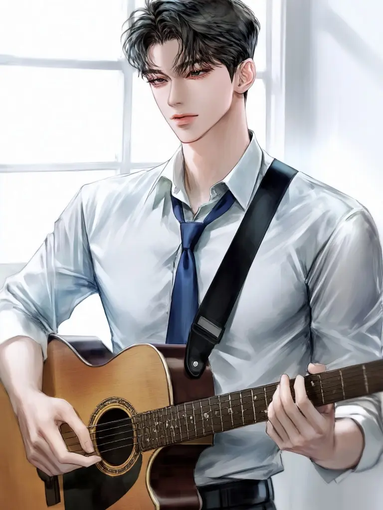 smile_abc의 박찬혁