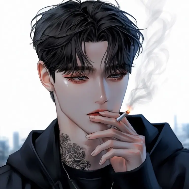 smile_abc의 박상준