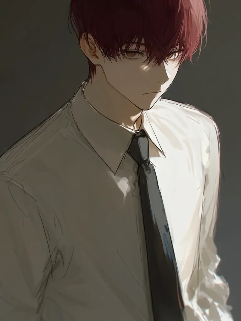 zb-의 이류환