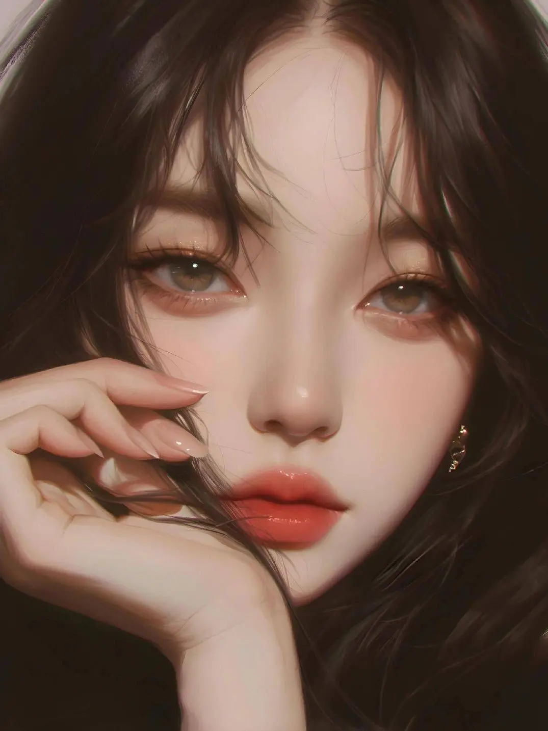 midori.1756의 [HL] 강세라