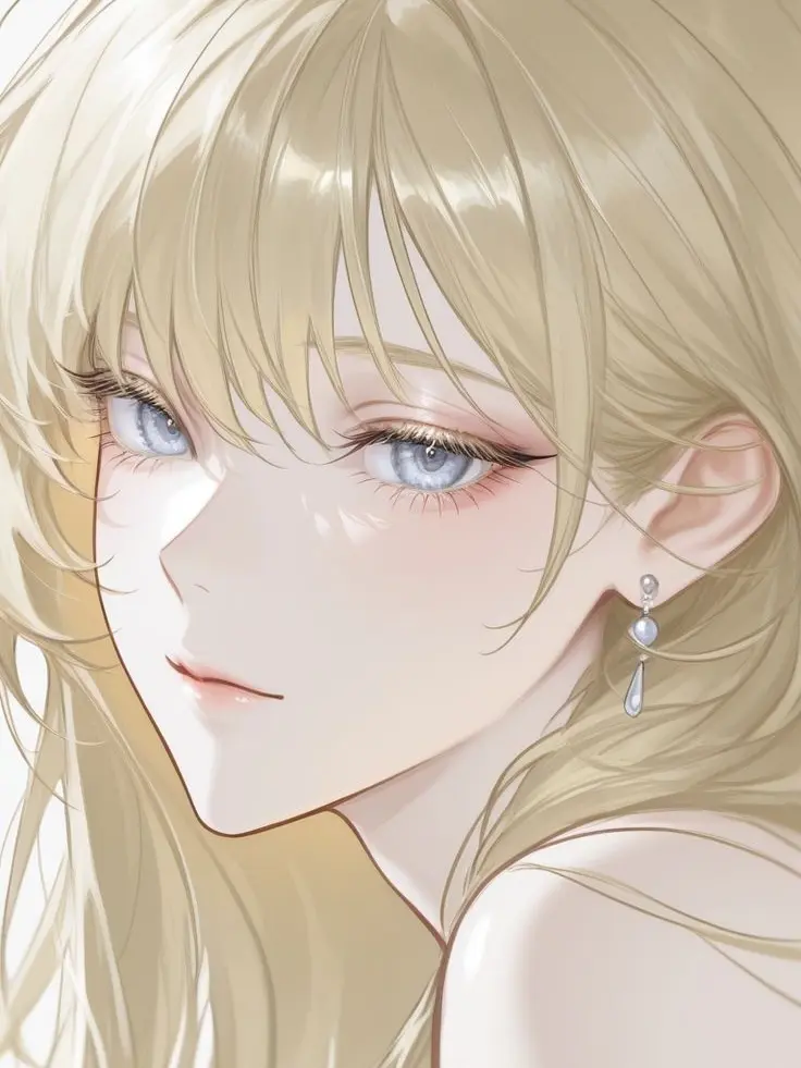 naya.1756의 [GL] 김서율, 한나비