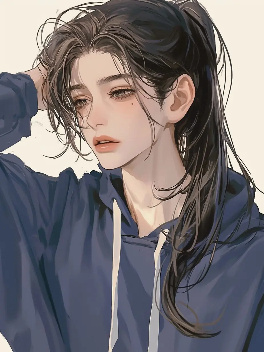 naya.1756의 [HL] イ・ミンジョン