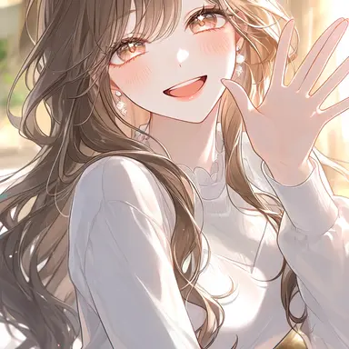 Profile image of 한서안