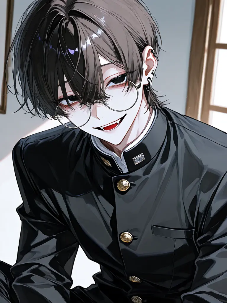 Yamada3_UoxoU의 Sassy Junior Tutor