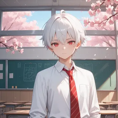 Profile image of 이진우