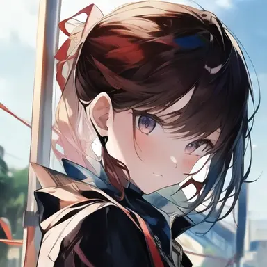 Profile image of 이수현