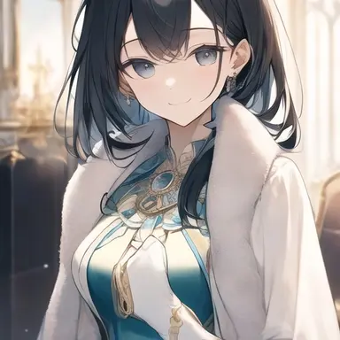 Profile image of Riho Onodera