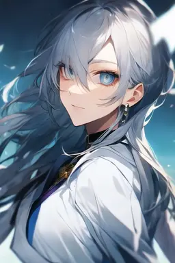 Profile image of Reina Kanzaki