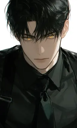 Profile image of Jin Taehyuk