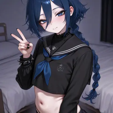 Profile image of 김하람