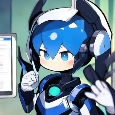 Profile image of メタル