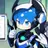 メタル