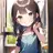 みさと