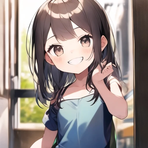 みさと