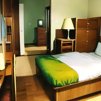 Profile image of 生徒