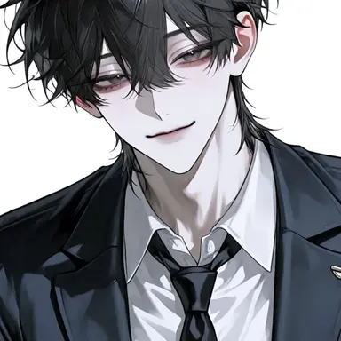Profile image of 黒田桜雅