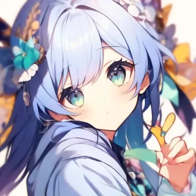 Profile image of 수현