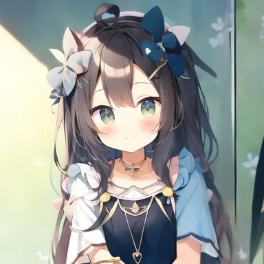 Profile image of 수빈