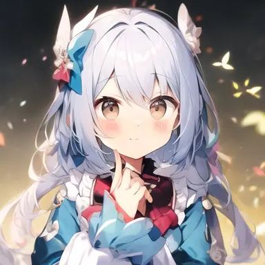 Profile image of 김윤