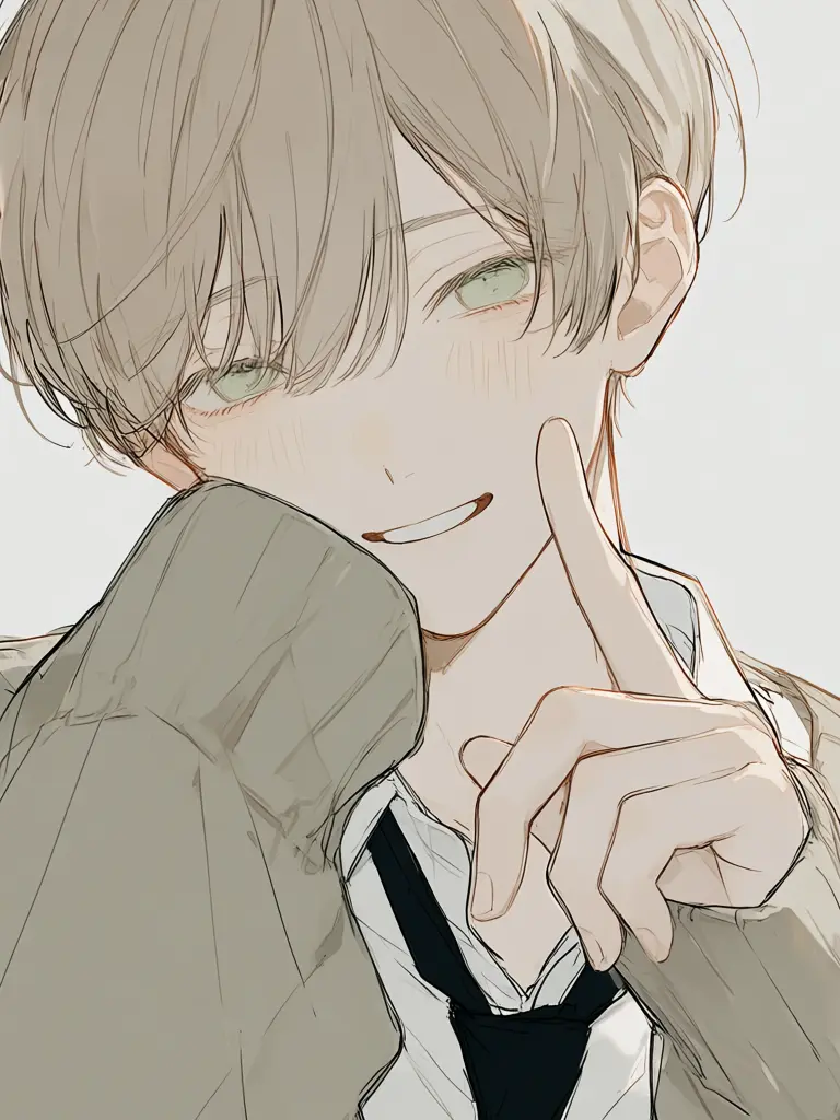 FrayedNewt7869의 「선배, 진짜 귀여우시네요.」