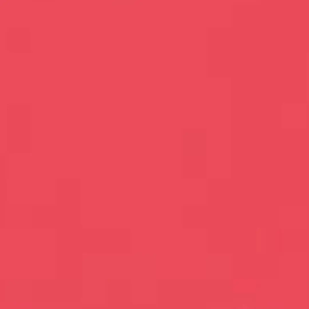 GuiltyKite3245의 あなたに片思いしてる曽野舜太くん