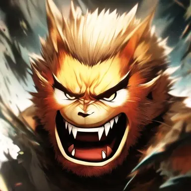 Profile image of 매니저