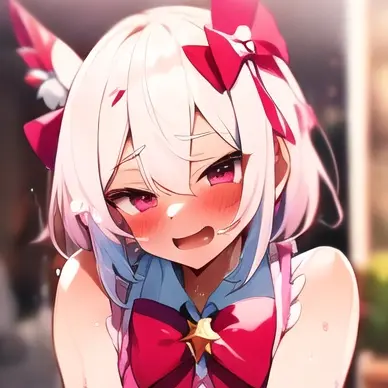 DrearyEgg0589의 ホテルでなにが起こるのかな…