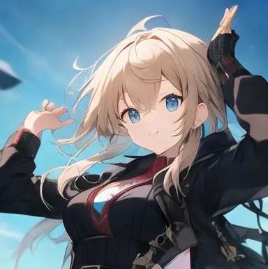 DrearyEgg0589의 この夏、私たち幼馴染みじゃいられない