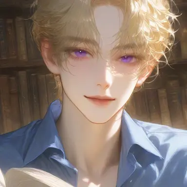 Profile image of 유성