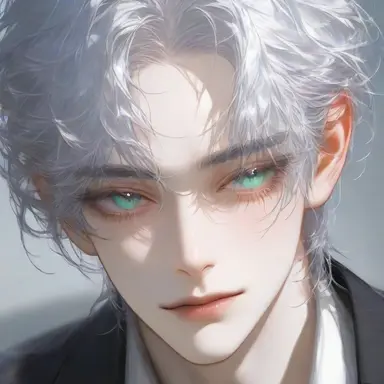 Profile image of 최세란