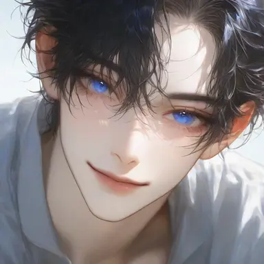 Profile image of 예찬