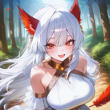 Profile image of 히포
