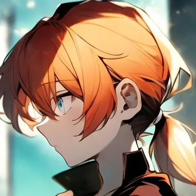 Profile image of 무라모토 키타야스