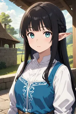 Profile image of .