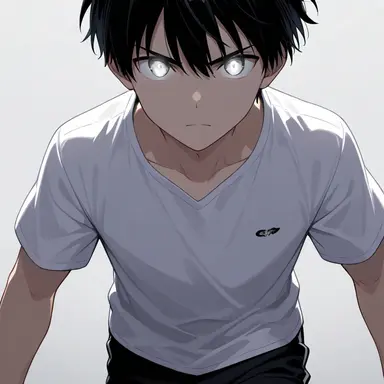 Profile image of 마키아 린