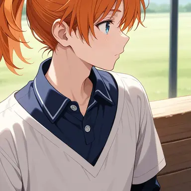 Profile image of 무라모토 키타야스