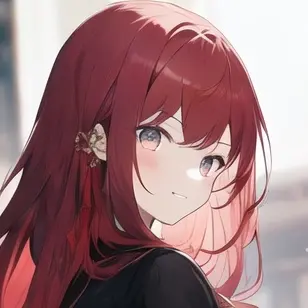 Profile image of 마르티 마인