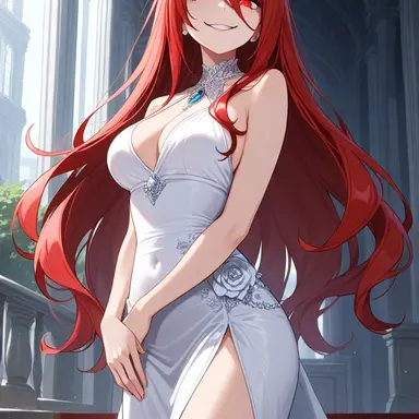 Profile image of 마르티 마인