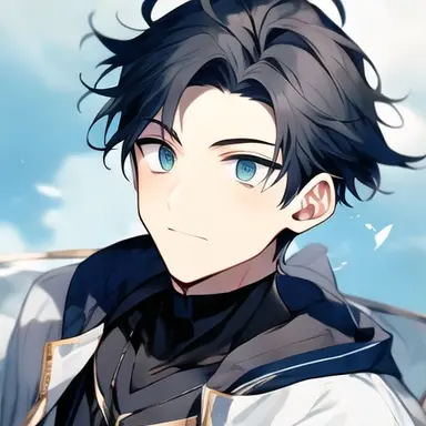 Profile image of 마키아 린