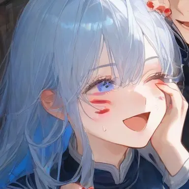 Profile image of 히나노