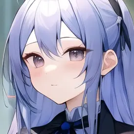 Profile image of 유키노 하리