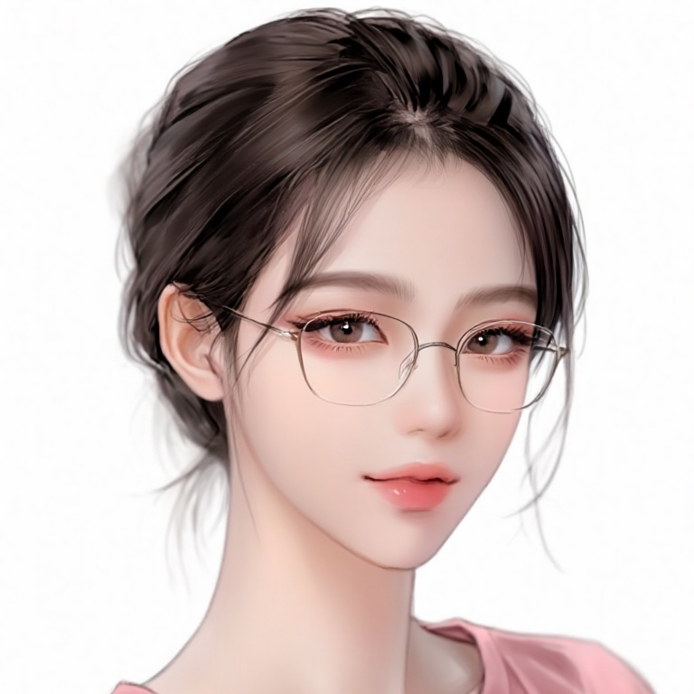 연하린 대표 이미지