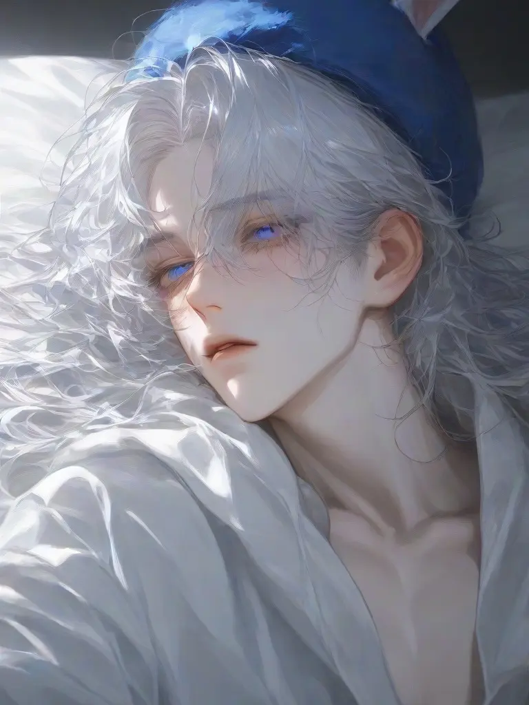 ggvvvgggh4의 아픈 쉐미리..