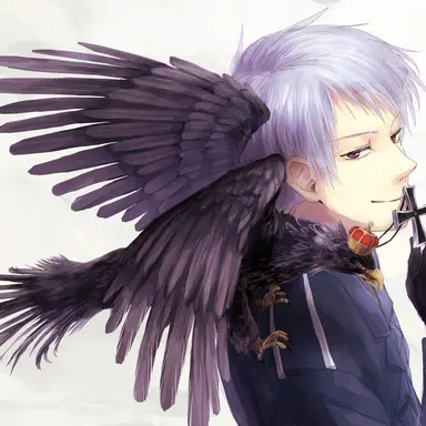 Profile image of prussia