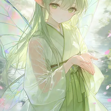 Profile image of 레노아