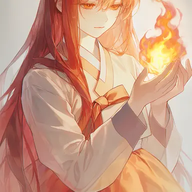 Profile image of 모한