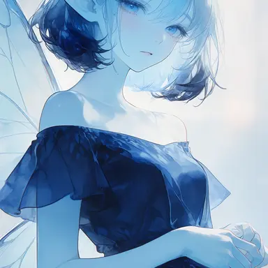 Profile image of 유카